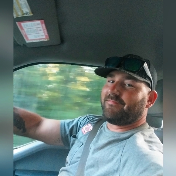 Meet your Posher, Ken - Picture 1 of 1